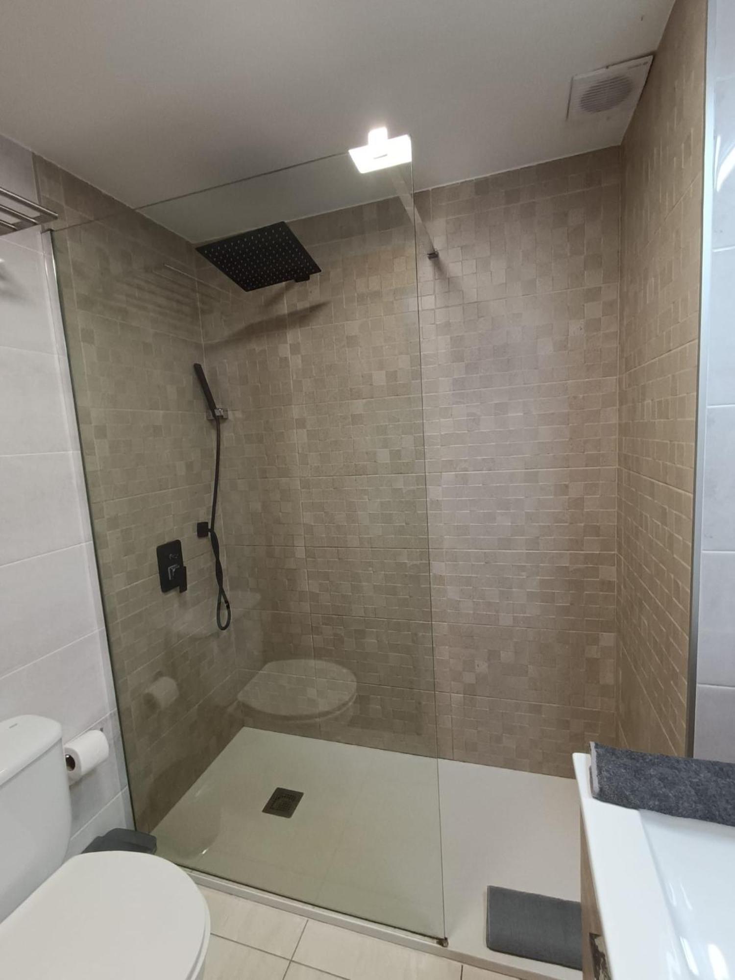 Apartamento Reload Complex Amaya Fuerteventura Costa De Antigua Zewnętrze zdjęcie