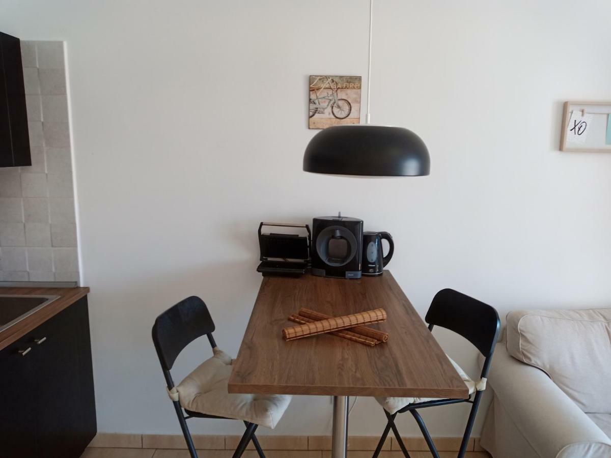Apartamento Reload Complex Amaya Fuerteventura Costa De Antigua Zewnętrze zdjęcie